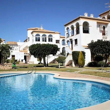 Сasa de vacaciones Perla By The Sea *